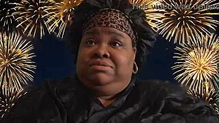 Bbw Lil Pound Cake Shares 2025 Message With Fans And Men