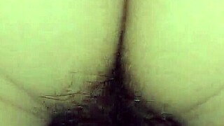 Juegos Previos with My Hermanastra Before Hot Action