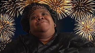 Bbw Lil Pound Cake Shares 2025 Message With Fans And Men