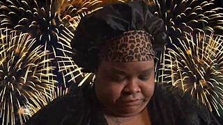 Bbw Lil Pound Cake Shares 2025 Message With Fans And Men