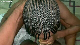 fuckxworld features sexy skinny teen with big tits in dorm bedroom