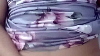 Morado's Sleepless Night Leads to Homemade Fun on All Fours.