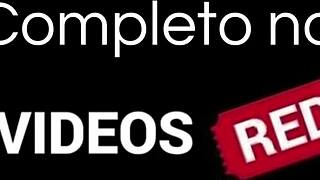 Blonde Bombshell Begs Skinny Guy to Pound Her Hard with Monster Cock