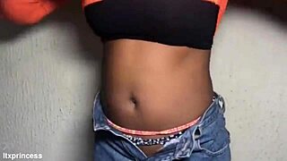 Uniabuja students’ sextape leaked online! Shocking stuff!