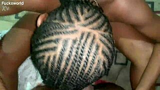 fuckxworld features sexy skinny teen with big tits in dorm bedroom