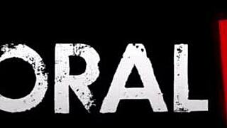 Coed molly manson gets hardcore initiation with cowgirl pussy fucking and deepthroat blowjob