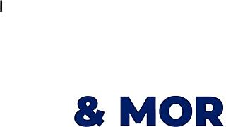 Emo Student Makes Herself Cum Hard