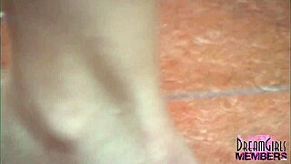 petite brunette college girls in hot nude interview