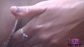 petite brunette college girls in hot nude interview