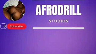 College Quickie Turns Into Rough Bareback Pounding With a Submissive Lover Moaning Loudly in Bed