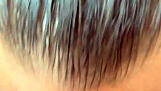 brad newman licks pussy in female pov 4k, wanna see how it feels?