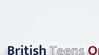 Naughty College Student Gives Sloppy Head At Party! Wow, What A Cumshot!