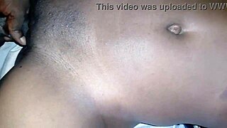 Insegnante di matematica scopa studentessa teen carina