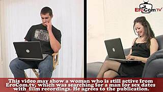 Dünne Kleine Titten Britsche Teen Fickt Mit Kleinem Arsch