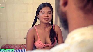 18år sød asiatisk studerende kneppet hårdt af naughty lærer i ægte sex