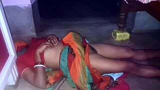 Girlfriends Dive into Anal Sex Play with Boyfriend