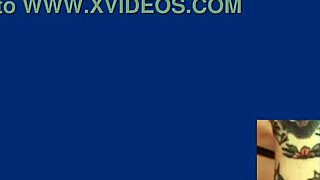 British 18 Year Old Student Humiliates Your Small Dick