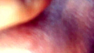 Is The Indian Teacher Fucking Her Student?