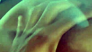 Hey, you think we left for the store? Cheating with girlfriend’s friend, banging fat ass bbc!