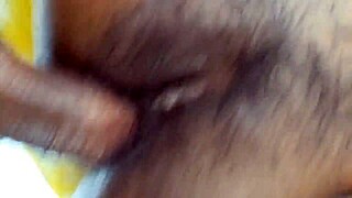 Mumbai College Girl Banged Rough by Her Teacher in Wild Sex