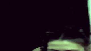 hart gefickt angespuckt und geohrfeigt, squirting and fingering