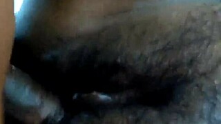 Mumbai College Girl Banged Rough by Her Teacher in Wild Sex