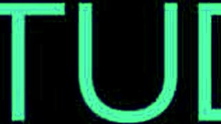 18 year old student nurse takes a pounding and gets drenched in cum