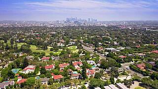 hey miki torrez, take my dick in that tight cunt