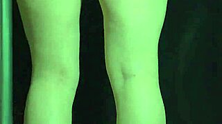 College babe’s soapy shower with big ass bouncing drives me wild with need