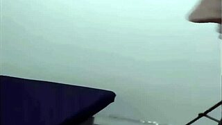 hart gefickt angespuckt und geohrfeigt, squirting and fingering