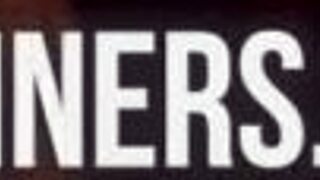 I failed as a student but scored with milf professor's ass