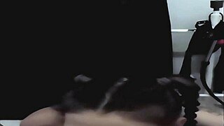 hart gefickt angespuckt und geohrfeigt, squirting and fingering