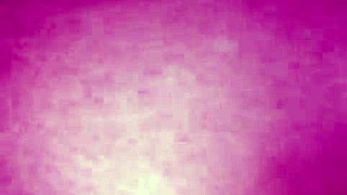 big ass teen gets pounded hard