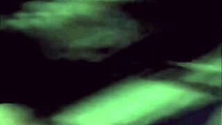 hart gefickt angespuckt und geohrfeigt, squirting and fingering