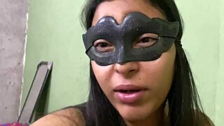 Llamo A Mi Ex Mientras Me Coge Mi Nueva Pareja Juego De Rol Completo En Red Submissiveadventures