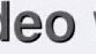 bloody hell, british teen mocks your tiny cock with a smirk