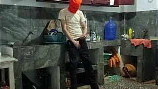 The Premium Lifts Without Touching It!