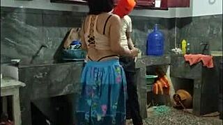 The Premium Lifts Without Touching It!