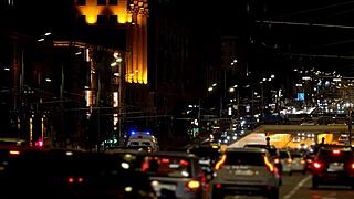 I fulfill my fantasy with a youtuber.