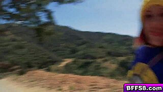 wild fucking during coachella is the norm with big cock, hardcore, cock, college, group, brunette, fucking, monster cock 😈