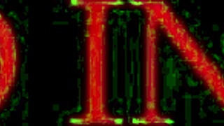 Teacher and student step-siblings caught in naughty classroom threesome!