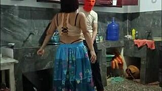 The Premium Lifts Without Touching It!