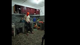 The Premium Lifts Without Touching It!