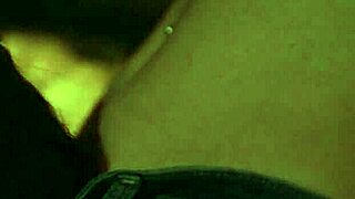 Aidra Fox and Evelyn Claire's intense lesbian session with deep kisses and pussy licks