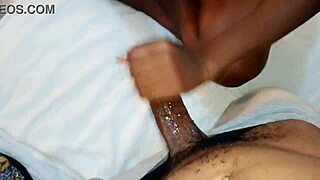 bad toothache but tits out for blowjob, am i still the best dick sucker ever?