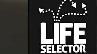 Horny Sybil shows off pussy anatomy and craves hard cock.