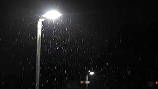 I fulfill my fantasy with a youtuber.