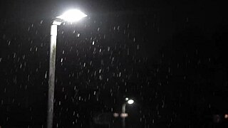 I fulfill my fantasy with a youtuber.