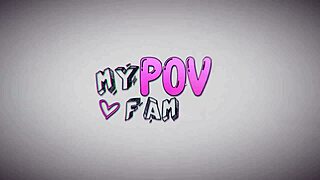 givin my stepdaughter the best 18th bday ever, oops!