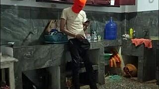 The Premium Lifts Without Touching It!